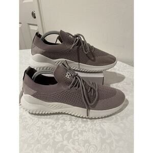 PONY Lavender/Light Purple Womens Size 10 Athletic Sneakers Lace Up NWT